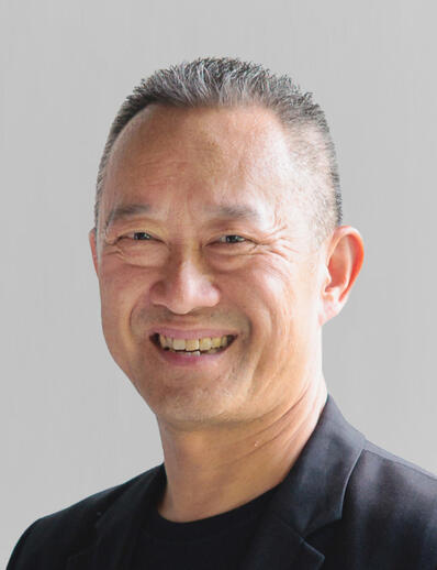 Bridgely Health Matrix